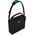 Wera Fabric Tool Bag with Shoulder Strap 345mm x 135mm x 375mm