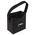 Wera Fabric Tool Bag 165mm x 105mm x 165mm
