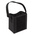 Wera Fabric Tool Bag 165mm x 105mm x 165mm