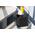 Wera Fabric Tool Bag 165mm x 105mm x 165mm