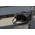 Wera Fabric Tool Bag 165mm x 105mm x 165mm