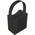 Wera Fabric Tool Bag 165mm x 105mm x 165mm