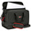 Knipex Polyester Tool and Notebook Bag with Shoulder Strap 440mm x 340mm x 200mm
