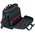 Knipex Polyester Tool and Notebook Bag with Shoulder Strap 440mm x 340mm x 200mm