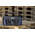 Irwin Fabric Tool Bag 196.8mm x 406.4mm x 317.5mm