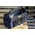 Irwin Fabric Tool Bag 196.8mm x 406.4mm x 317.5mm