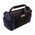 Irwin Fabric Tool Bag 196.8mm x 406.4mm x 317.5mm