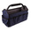 Irwin Fabric Tool Bag 196.8mm x 406.4mm x 317.5mm