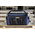 Irwin Fabric Tool Bag 196.8mm x 406.4mm x 317.5mm