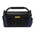 Irwin Fabric Tool Bag 196.8mm x 406.4mm x 317.5mm