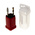 Dormer Tap & Drill Set, M6 Thread, Hand Tap