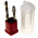 Dormer Tap & Drill Set, M12 Thread, Hand Tap