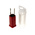 Dormer Tap & Drill Set, M3 Thread, Machine Tap