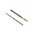 Dormer Tap & Drill Set, M4 Thread, Machine Tap
