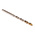 Dormer Tap & Drill Set, M5 Thread, Machine Tap