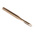 Dormer Tap & Drill Set, M5 Thread, Machine Tap