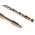 Dormer Tap & Drill Set, M5 Thread, Machine Tap