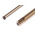 Dormer Tap & Drill Set, M5 Thread, Machine Tap