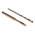 Dormer Tap & Drill Set, M5 Thread, Machine Tap