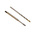 Dormer Tap & Drill Set, M3 Thread, Machine Tap