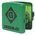 Greenlee Tap Set, M3 to M10 Thread