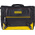 Stanley Fabric Tool Bag with Shoulder Strap 42.5mm x 15.5mm x 32mm