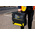Stanley Fabric Tool Bag with Shoulder Strap 42.5mm x 15.5mm x 32mm