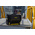 Stanley Fabric Tool Bag with Shoulder Strap 42.5mm x 15.5mm x 32mm