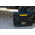 Stanley Fabric Tool Bag with Shoulder Strap 42.5mm x 15.5mm x 32mm