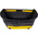 Stanley Fabric Tool Bag with Shoulder Strap 42.5mm x 15.5mm x 32mm