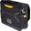 Stanley Fabric Tool Bag with Shoulder Strap 42.5mm x 15.5mm x 32mm