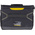 Stanley Fabric Tool Bag with Shoulder Strap 42.5mm x 15.5mm x 32mm