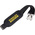 Stanley Fabric Tool Bag with Shoulder Strap 42.5mm x 15.5mm x 32mm