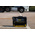 Stanley Fabric Tool Bag with Shoulder Strap 42.5mm x 15.5mm x 32mm