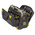 Stanley Fabric Tool Bag with Shoulder Strap 470mm x 230mm x 350mm