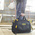 Stanley Fabric Tool Bag with Shoulder Strap 470mm x 230mm x 350mm