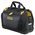 Stanley Fabric Tool Bag with Shoulder Strap 470mm x 230mm x 350mm