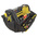 Stanley Fabric Tool Bag with Shoulder Strap 500mm x 360mm x 300mm