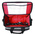 CK Polyester Wheeled Bag 500mm x 300mm x 400mm