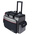 CK Polyester Wheeled Bag 500mm x 300mm x 400mm