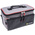 CK Polyester Tool Bag with Shoulder Strap 350mm x 240mm x 180mm