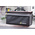 CK Polyester Tool Bag with Shoulder Strap 350mm x 240mm x 180mm