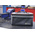 CK Polyester Tool Bag with Shoulder Strap 350mm x 240mm x 180mm