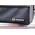 CK Polyester Tool Bag with Shoulder Strap 350mm x 240mm x 180mm