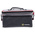 CK Polyester Tool Bag with Shoulder Strap 350mm x 240mm x 180mm