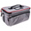 CK Polyester Tool Bag with Shoulder Strap 350mm x 240mm x 180mm