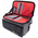 CK Polyester Tool Bag with Shoulder Strap 350mm x 240mm x 180mm