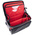CK Polyester Tool Bag with Shoulder Strap 350mm x 240mm x 180mm