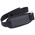 CK Polyester Tool Bag with Shoulder Strap 350mm x 240mm x 180mm