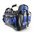 Expert by Facom Fabric Tool Bag with Shoulder Strap 465mm x 215mm x 310mm